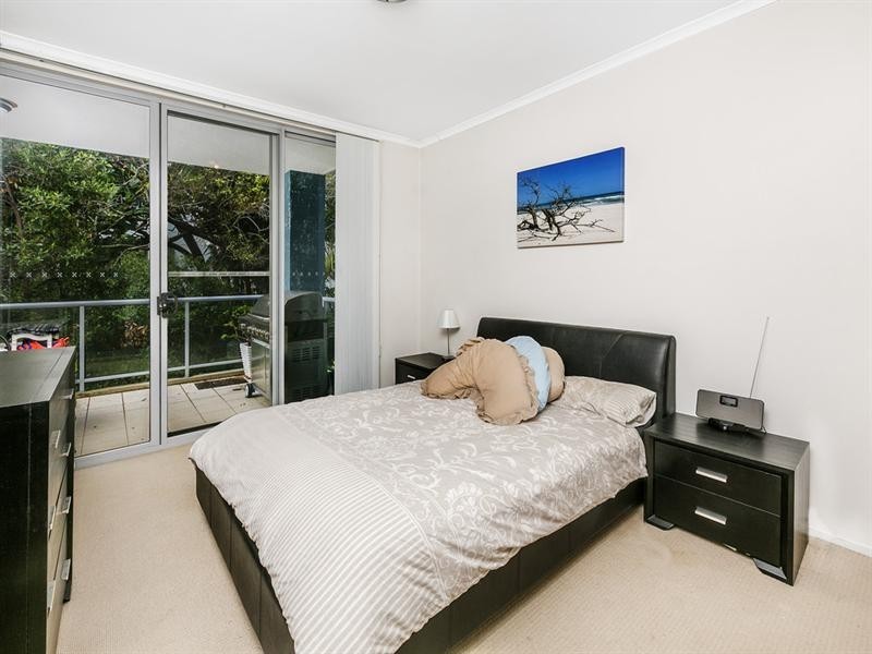 15/19-23 Sturdee Parade, Dee Why NSW 2099