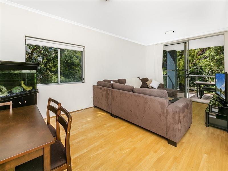 15/19-23 Sturdee Parade, Dee Why NSW 2099