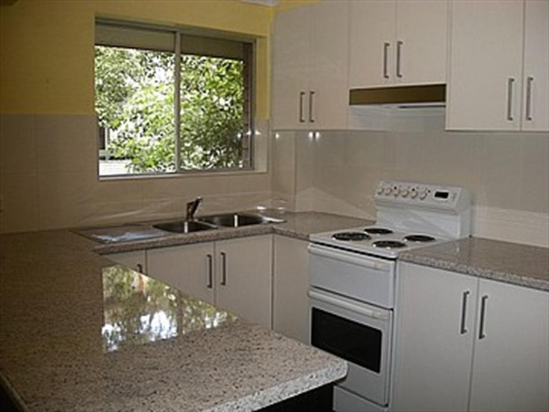 9/7 Western Avenue, North Manly NSW 2100