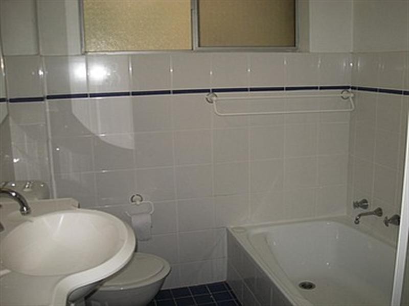 9/7 Western Avenue, North Manly NSW 2100