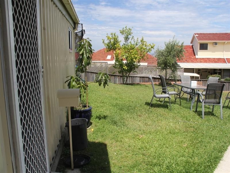 6 Wewak Place, Allambie Heights NSW 2100