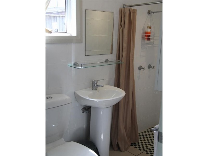 6 Wewak Place, Allambie Heights NSW 2100