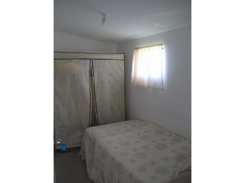 6 Wewak Place, Allambie Heights NSW 2100