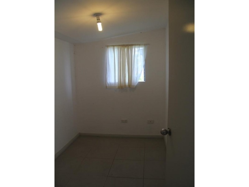 6 Wewak Place, Allambie Heights NSW 2100