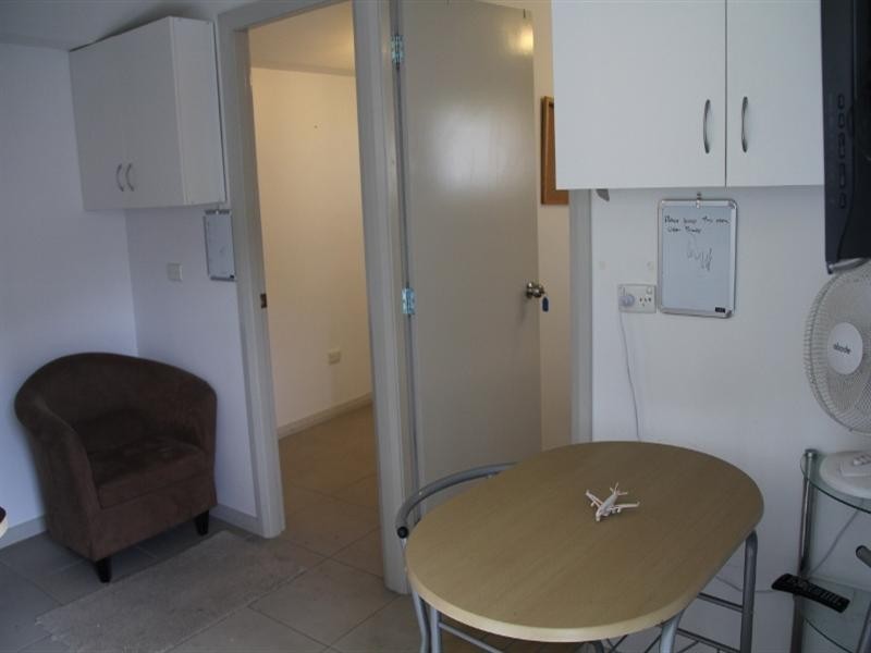 6 Wewak Place, Allambie Heights NSW 2100