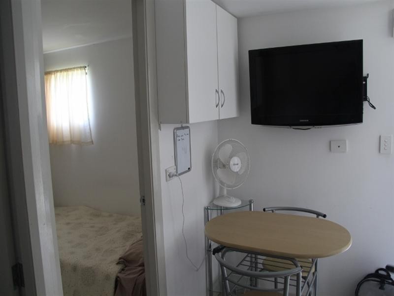 6 Wewak Place, Allambie Heights NSW 2100