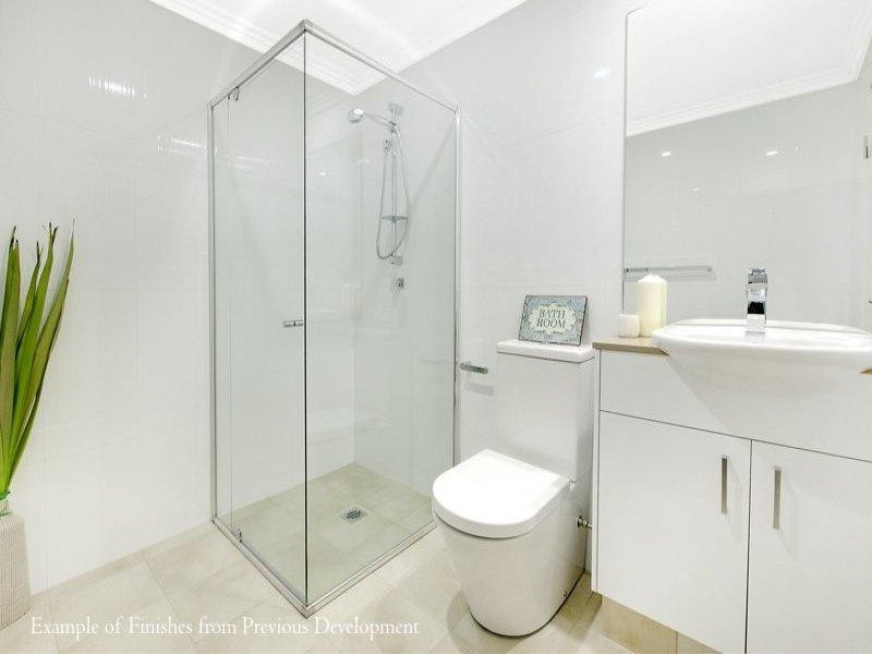 5/1219-1225 Pittwater Road, Collaroy NSW 2097