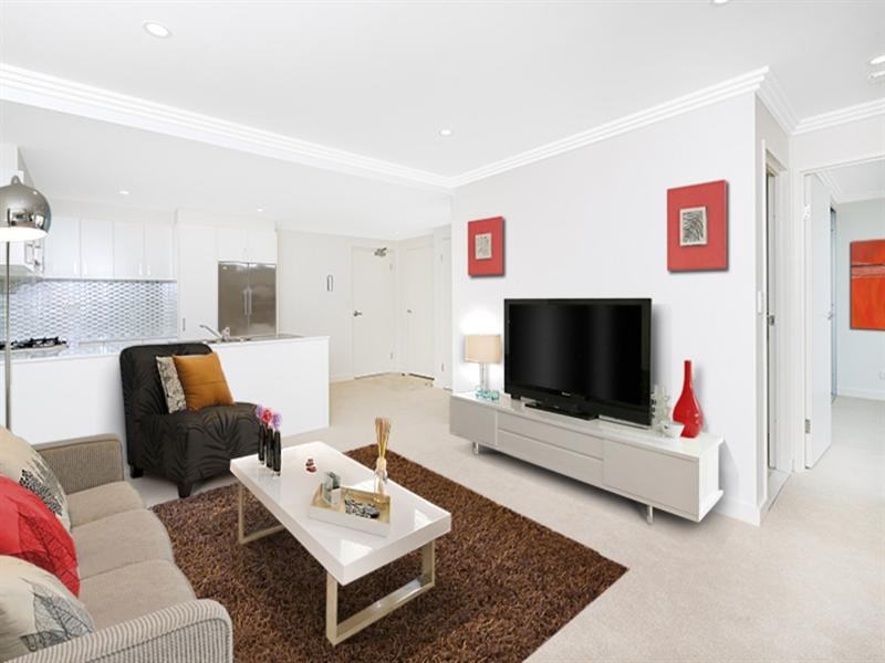 5/1219-1225 Pittwater Road, Collaroy NSW 2097