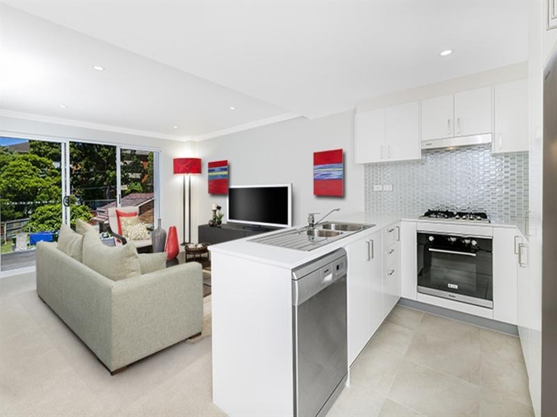 5/1219-1225 Pittwater Road, Collaroy NSW 2097