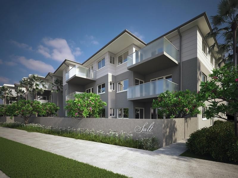 14/1219-1225 Pittwater Road, Collaroy NSW 2097