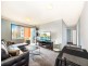 6/6 Grafton Crescent, Dee Why NSW 2099