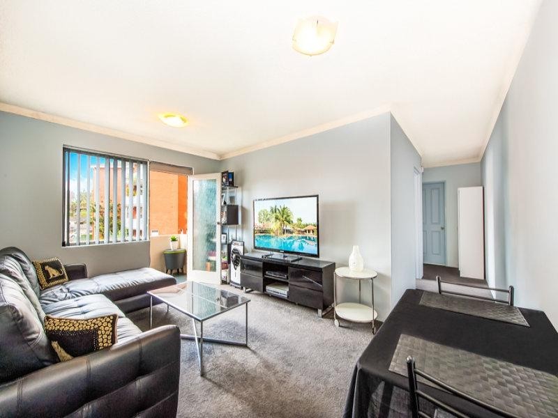 6/6 Grafton Crescent, Dee Why NSW 2099
