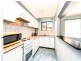 6/6 Grafton Crescent, Dee Why NSW 2099