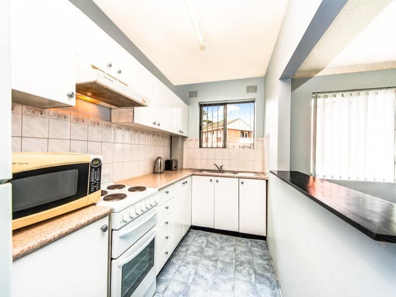 6/6 Grafton Crescent, Dee Why NSW 2099