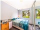 6/6 Grafton Crescent, Dee Why NSW 2099