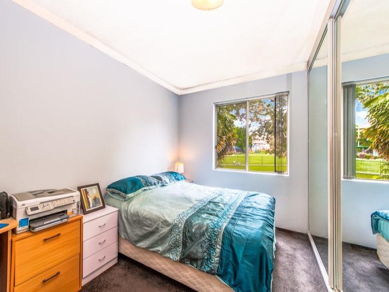 6/6 Grafton Crescent, Dee Why NSW 2099
