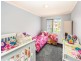 6/6 Grafton Crescent, Dee Why NSW 2099