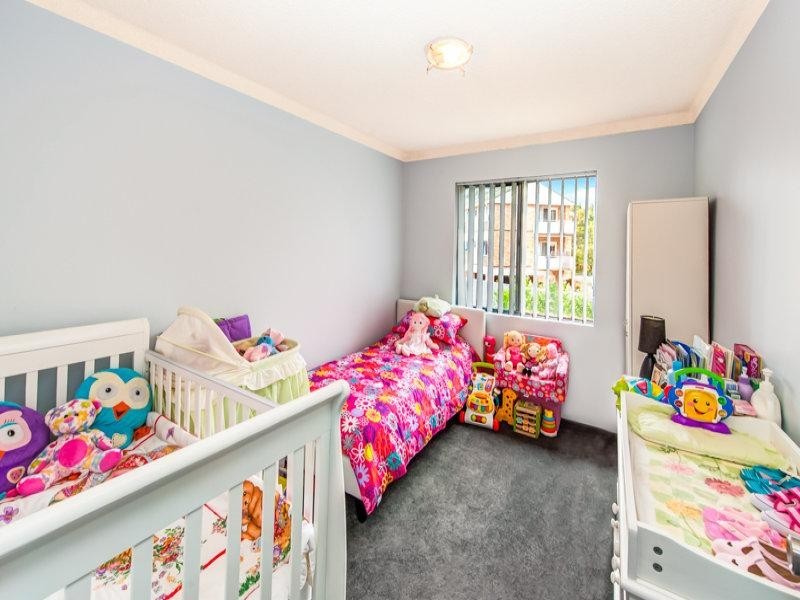 6/6 Grafton Crescent, Dee Why NSW 2099