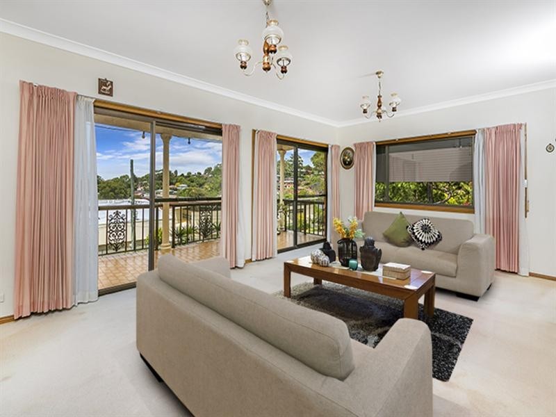 66 Federal Pde West, Brookvale NSW 2100