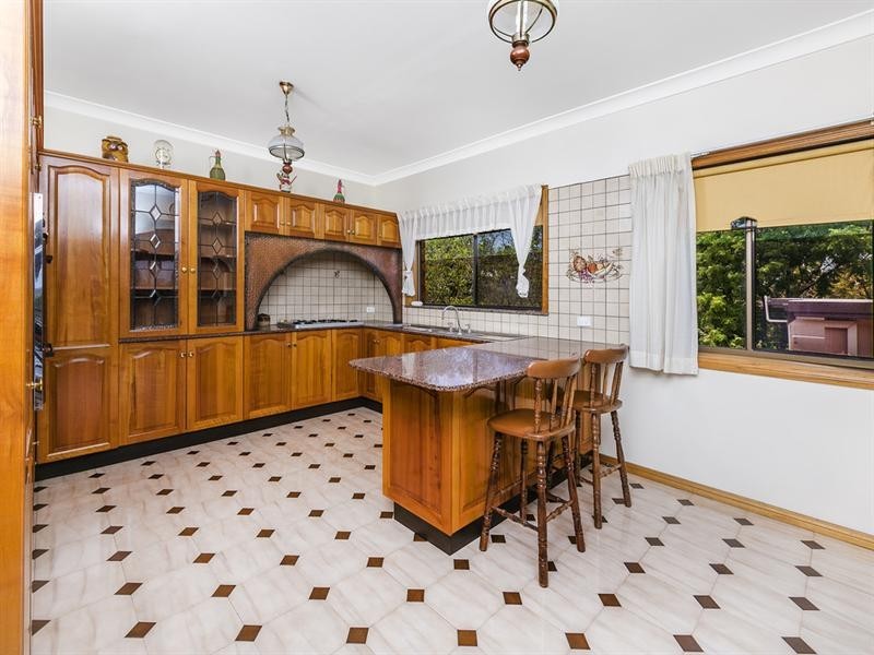 66 Federal Pde West, Brookvale NSW 2100