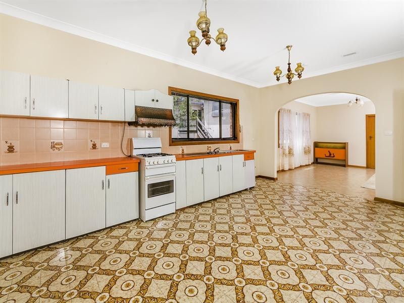 66 Federal Pde West, Brookvale NSW 2100