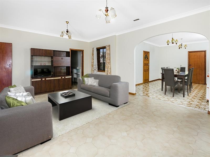 66 Federal Pde West, Brookvale NSW 2100