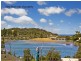 22 Garden Street, North Narrabeen NSW 2101