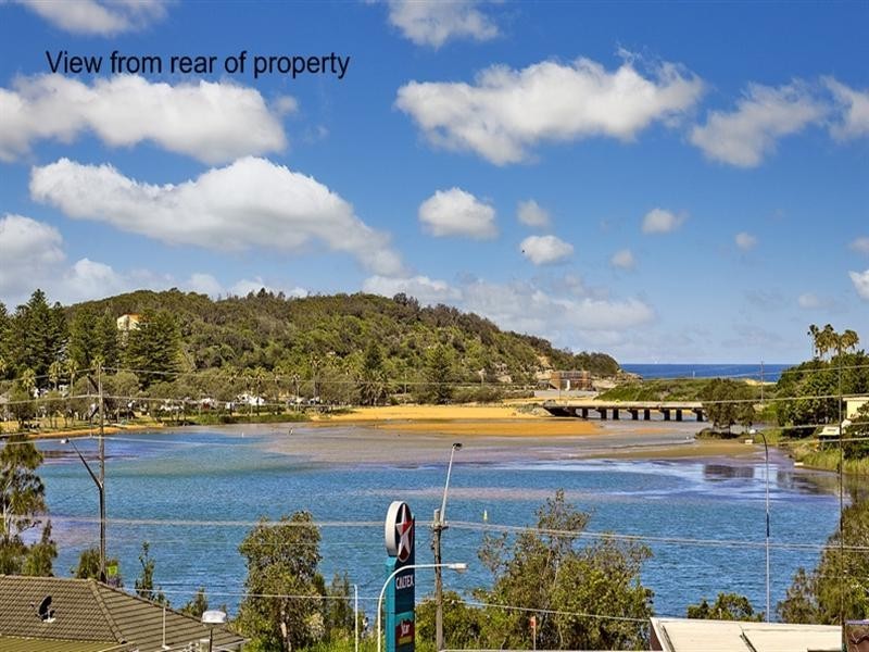 22 Garden Street, North Narrabeen NSW 2101