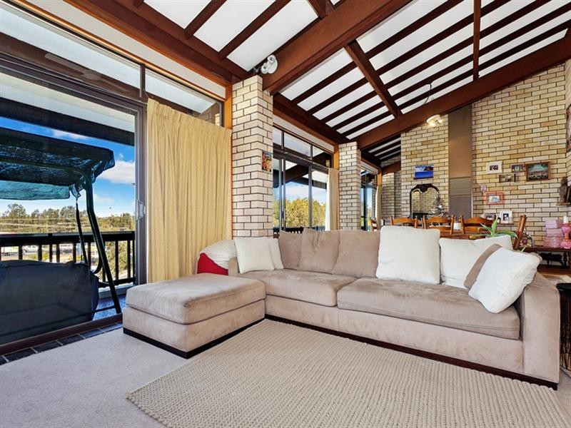 22 Garden Street, North Narrabeen NSW 2101