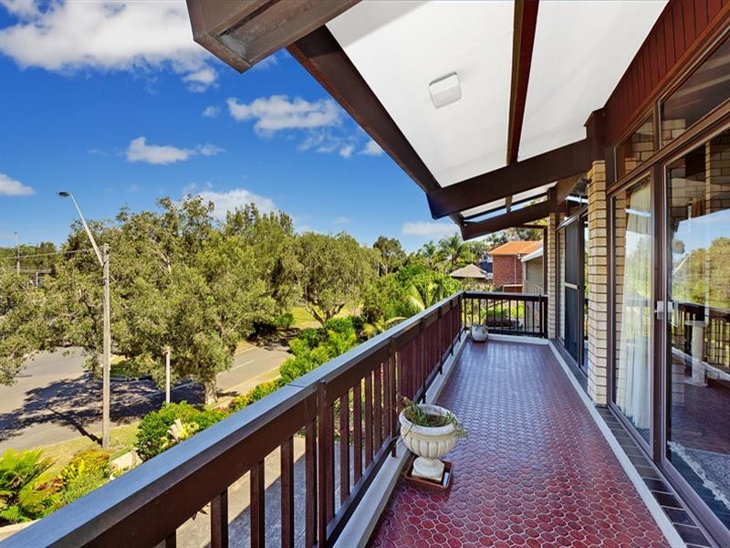 22 Garden Street, North Narrabeen NSW 2101