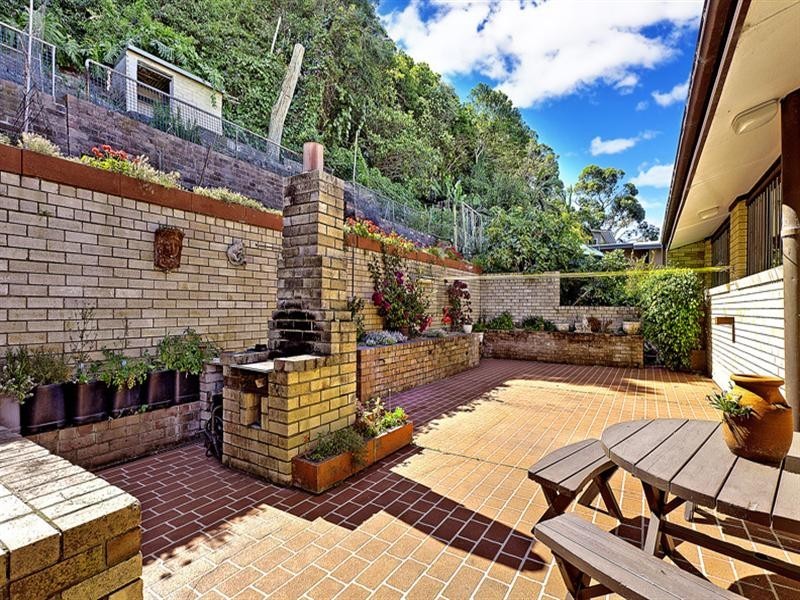 22 Garden Street, North Narrabeen NSW 2101