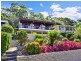 22 Garden Street, North Narrabeen NSW 2101