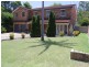 22 Pembroke Place, Belrose NSW 2085