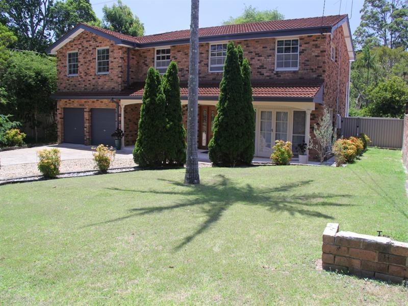22 Pembroke Place, Belrose NSW 2085