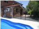 22 Pembroke Place, Belrose NSW 2085