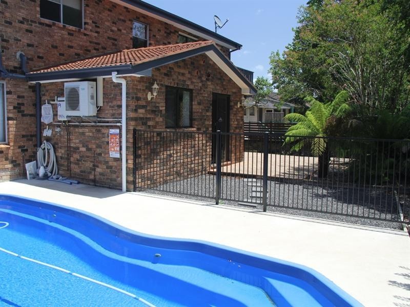 22 Pembroke Place, Belrose NSW 2085