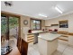 22 Pembroke Place, Belrose NSW 2085