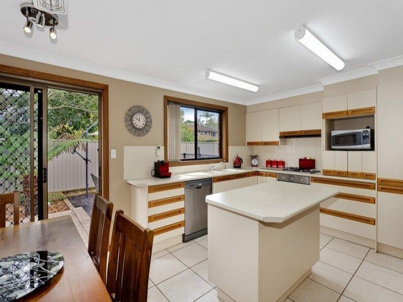 22 Pembroke Place, Belrose NSW 2085