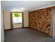22 Pembroke Place, Belrose NSW 2085