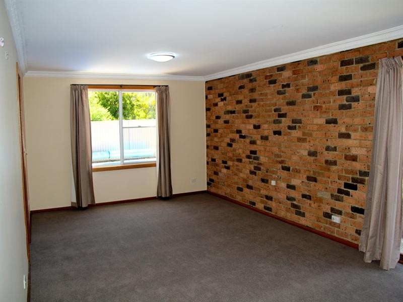22 Pembroke Place, Belrose NSW 2085
