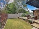 22 Pembroke Place, Belrose NSW 2085