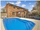 22 Pembroke Place, Belrose NSW 2085