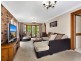 22 Pembroke Place, Belrose NSW 2085