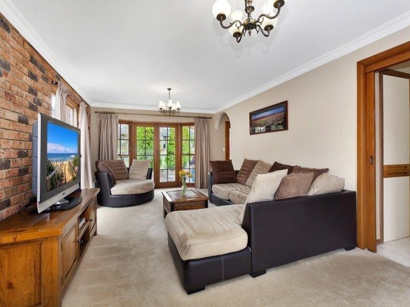 22 Pembroke Place, Belrose NSW 2085