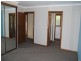 22 Pembroke Place, Belrose NSW 2085