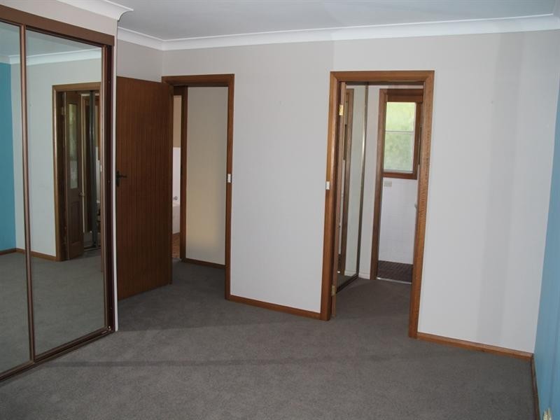 22 Pembroke Place, Belrose NSW 2085