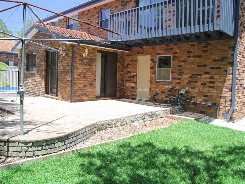 22 Pembroke Place, Belrose NSW 2085