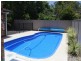 22 Pembroke Place, Belrose NSW 2085