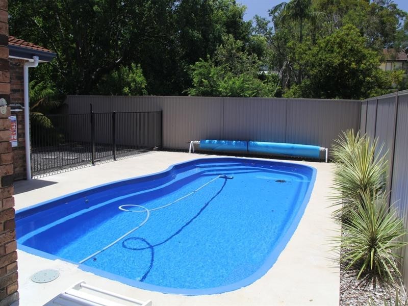 22 Pembroke Place, Belrose NSW 2085
