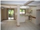22 Pembroke Place, Belrose NSW 2085